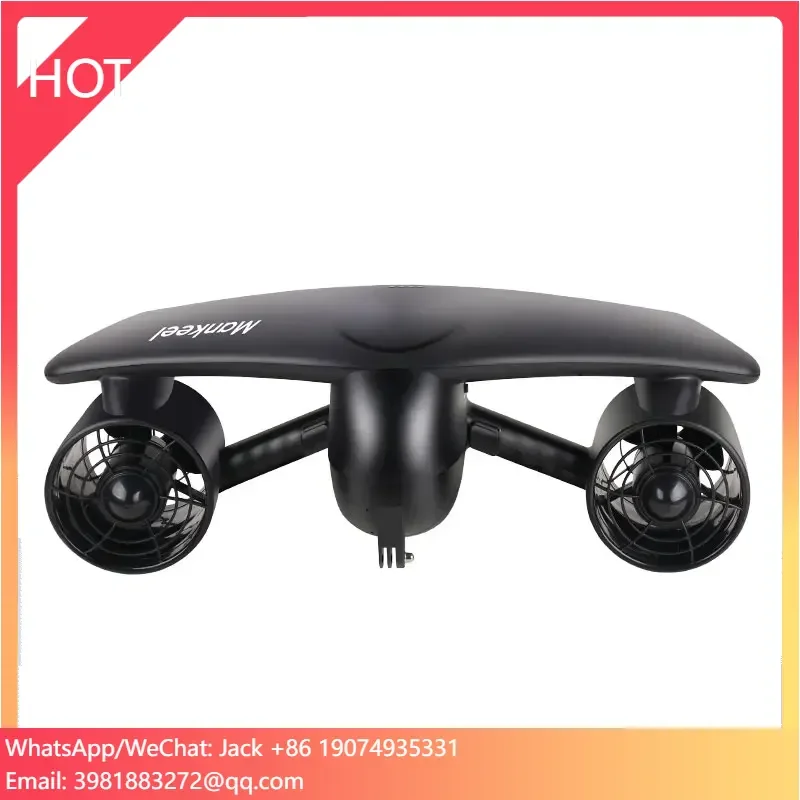 Sports Equipment Warehouse - Mankeel W7 Us Warehouse Dual Motor