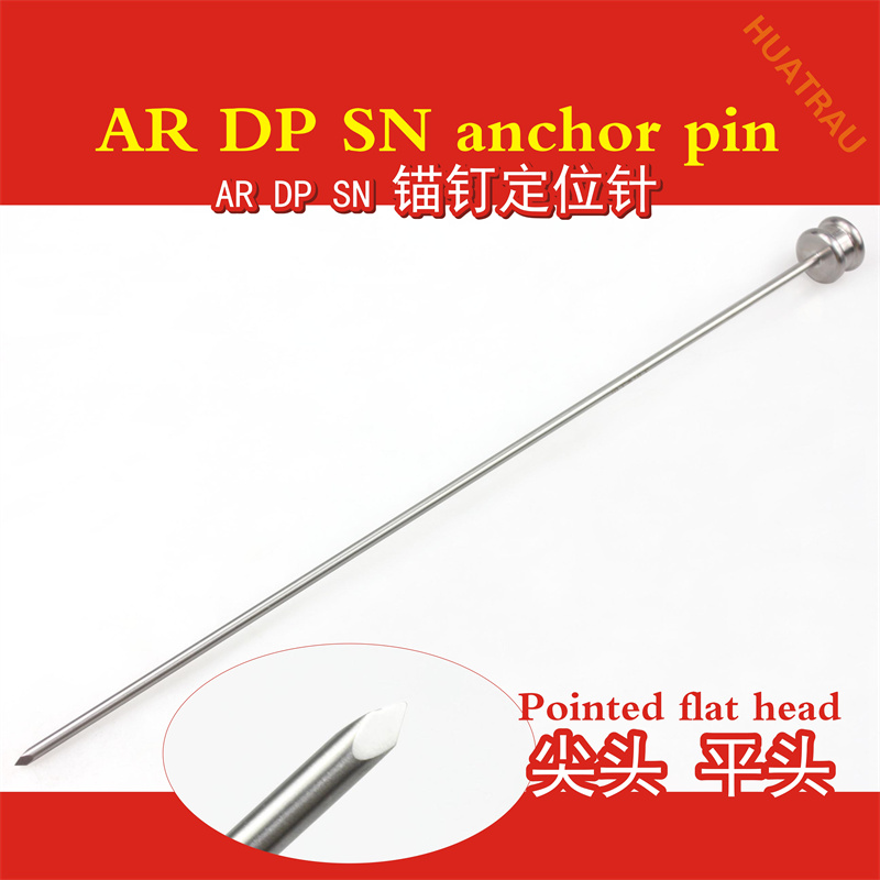Sports Equipment United - AR DP AO SN Anchor Positioning