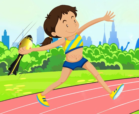 Primary and middle school stud - Sports Equipment For Primary School avis et prix