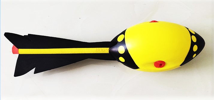 Primary and middle school stud - Sports Equipment For Primary School avis et prix