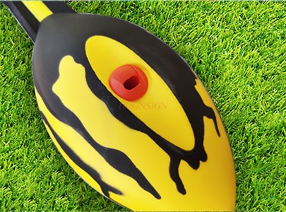 Primary and middle school stud - Sports Equipment For Primary School avis et prix