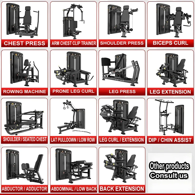 Factory Brightway Sports Equip - Sports Equipment Factory avis et prix