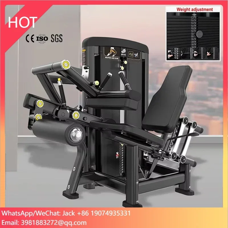 Factory Brightway Sports Equip - Sports Equipment Factory avis et prix