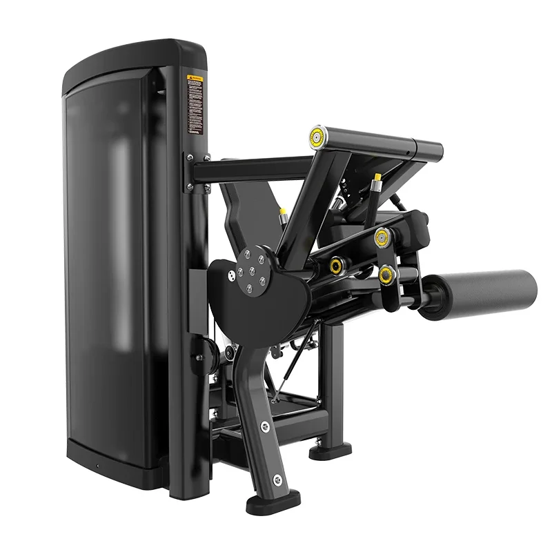 Factory Brightway Sports Equip - Sports Equipment Factory avis et prix