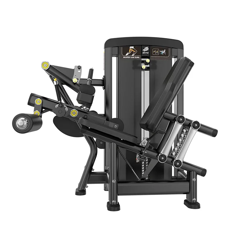 Factory Brightway Sports Equip - Sports Equipment Factory avis et prix