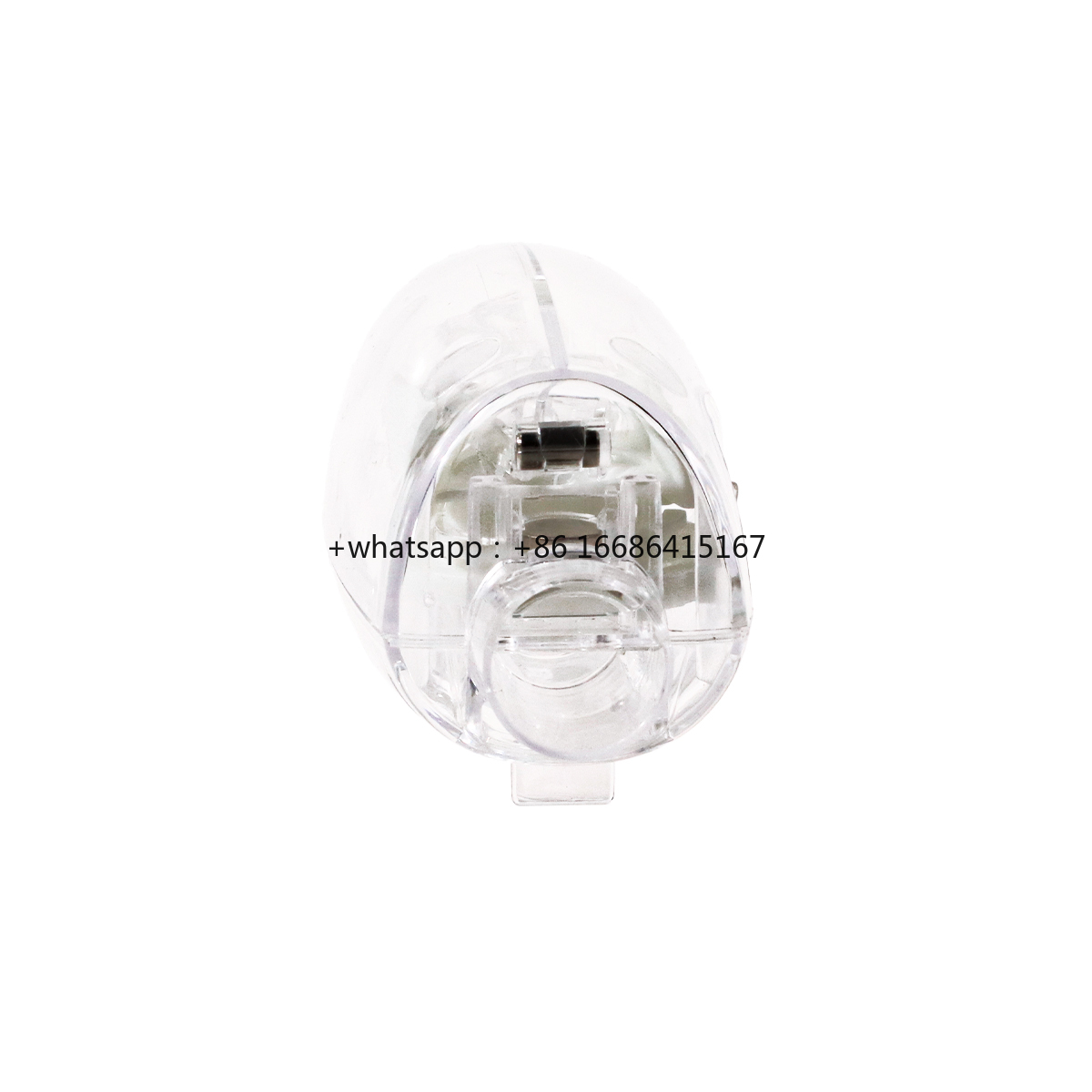 Equipment Respiratory Trainer  - Sports Equipment United avis et prix