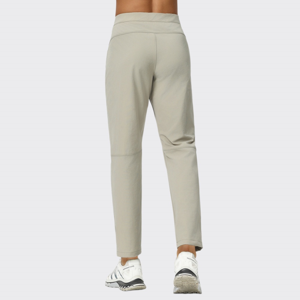Men Casual Sportspants Fitness - Sports Equipment Logo avis et prix