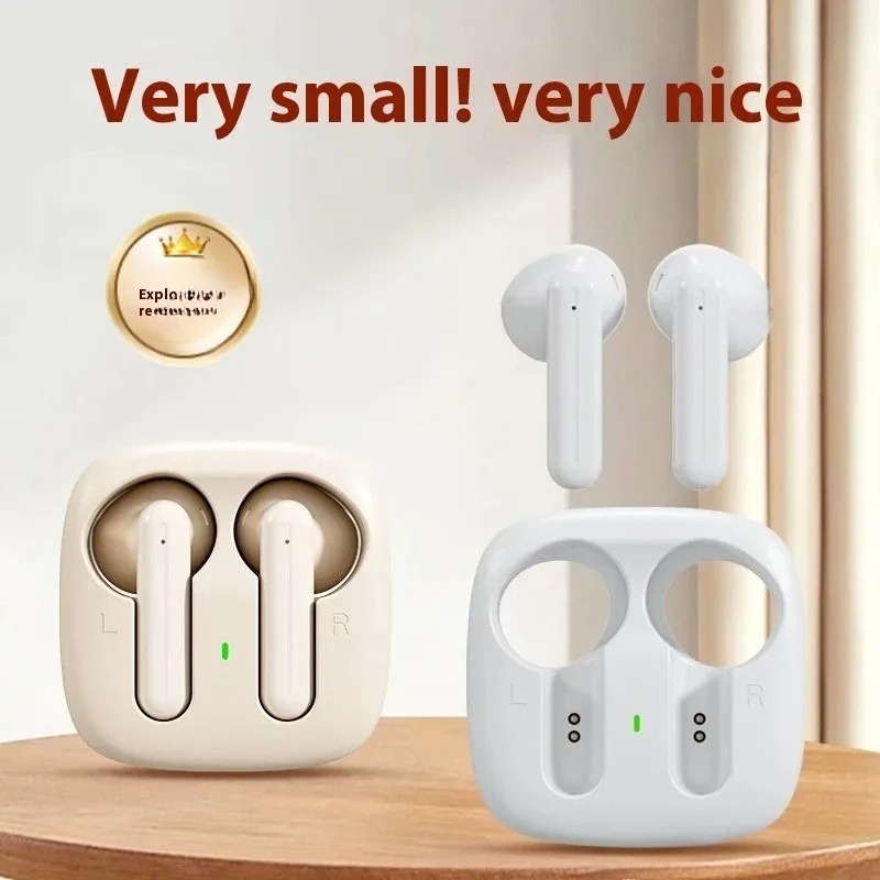Stylish Bluetooth Wireless Hea - Sports Equipment Video avis et prix