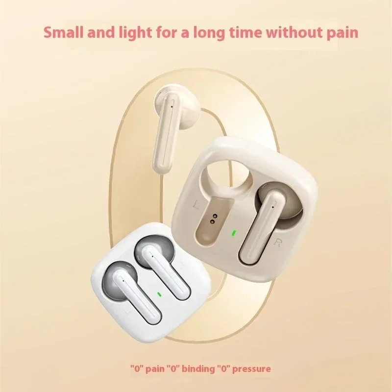 Stylish Bluetooth Wireless Hea - Sports Equipment Video avis et prix