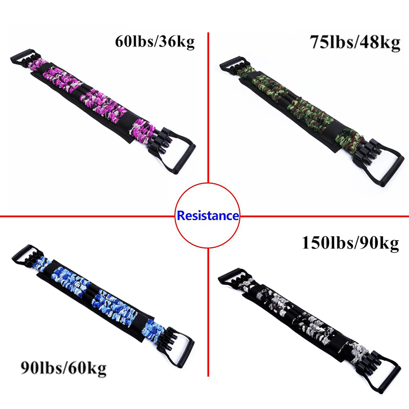 Adjustable Bench Press Bands S - Sports Equipment Vending Machine avis et prix