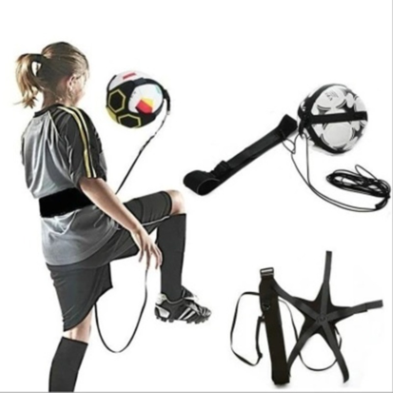 1pcs Football Ball Bag for Pri - Sports Equipment For Primary School avis et prix