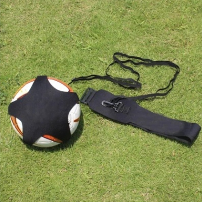 1pcs Football Ball Bag for Pri - Sports Equipment For Primary School avis et prix