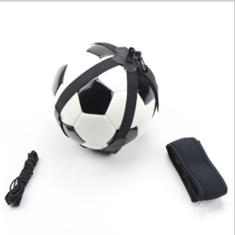1pcs Football Ball Bag for Pri - Sports Equipment For Primary School avis et prix