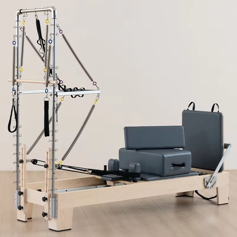 YTYIN Pilates Sports Equipment - Sports Equipment Trade In avis et prix