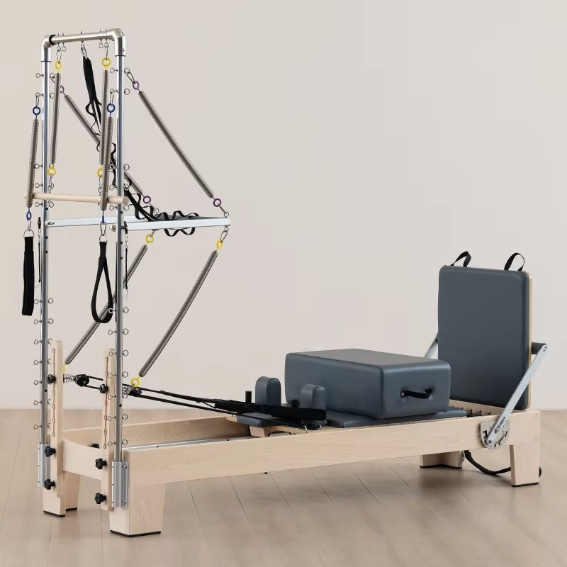 YTYIN Pilates Sports Equipment - Sports Equipment Trade In avis et prix