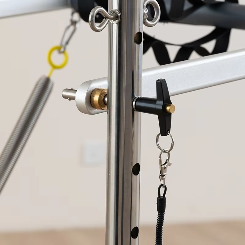 YTYIN Pilates Sports Equipment - Sports Equipment Trade In avis et prix