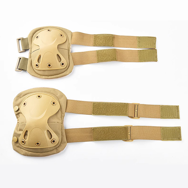 Kongou Suit Dedicated Knee Pad - Sports Equipment United avis et prix