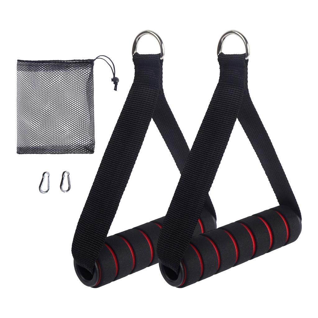 2x Exercise Handles Working Ou - Sports Equipment Vending Machine avis et prix