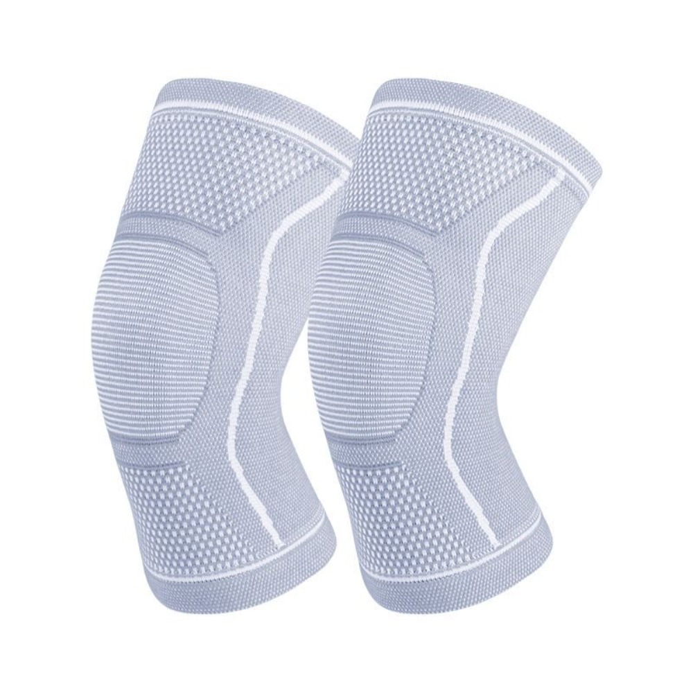 Knee Pad Tool Meniscus Patella - Sports Equipment United avis et prix