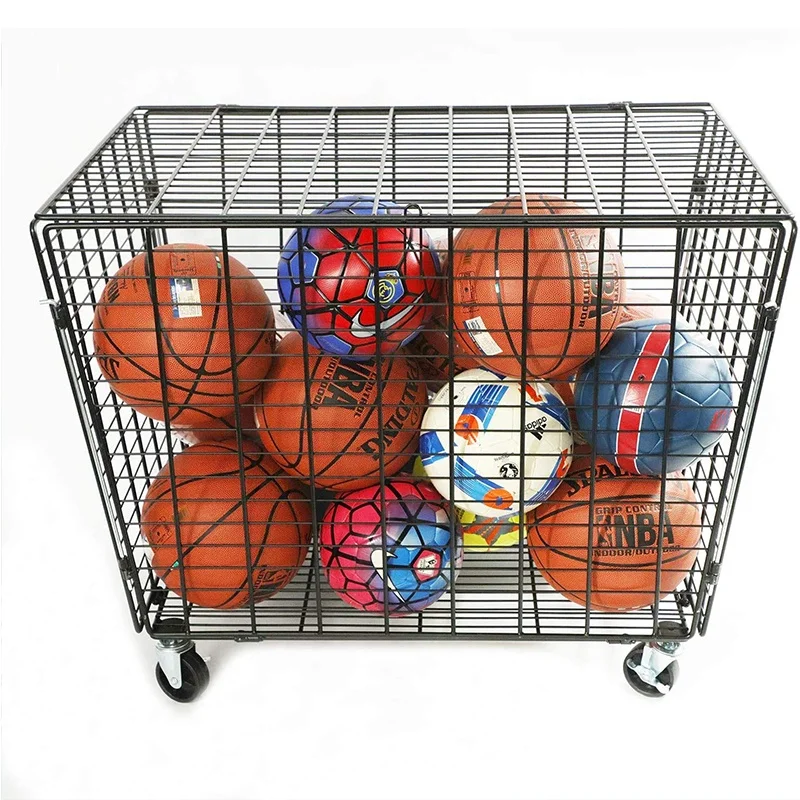 Warehouse School Gymnasium Org - Sports Equipment Warehouse avis et prix