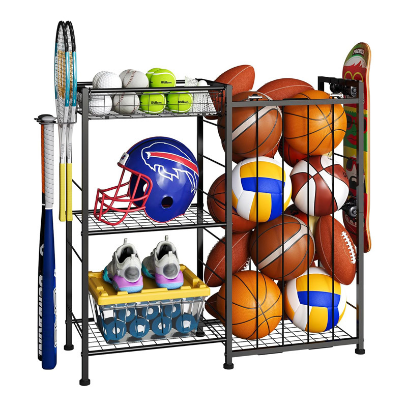 Customized cross-border foreig - Sports Equipment Trade In avis et prix