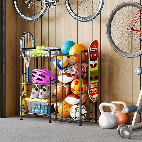 Customized cross-border foreig - Sports Equipment Trade In avis et prix