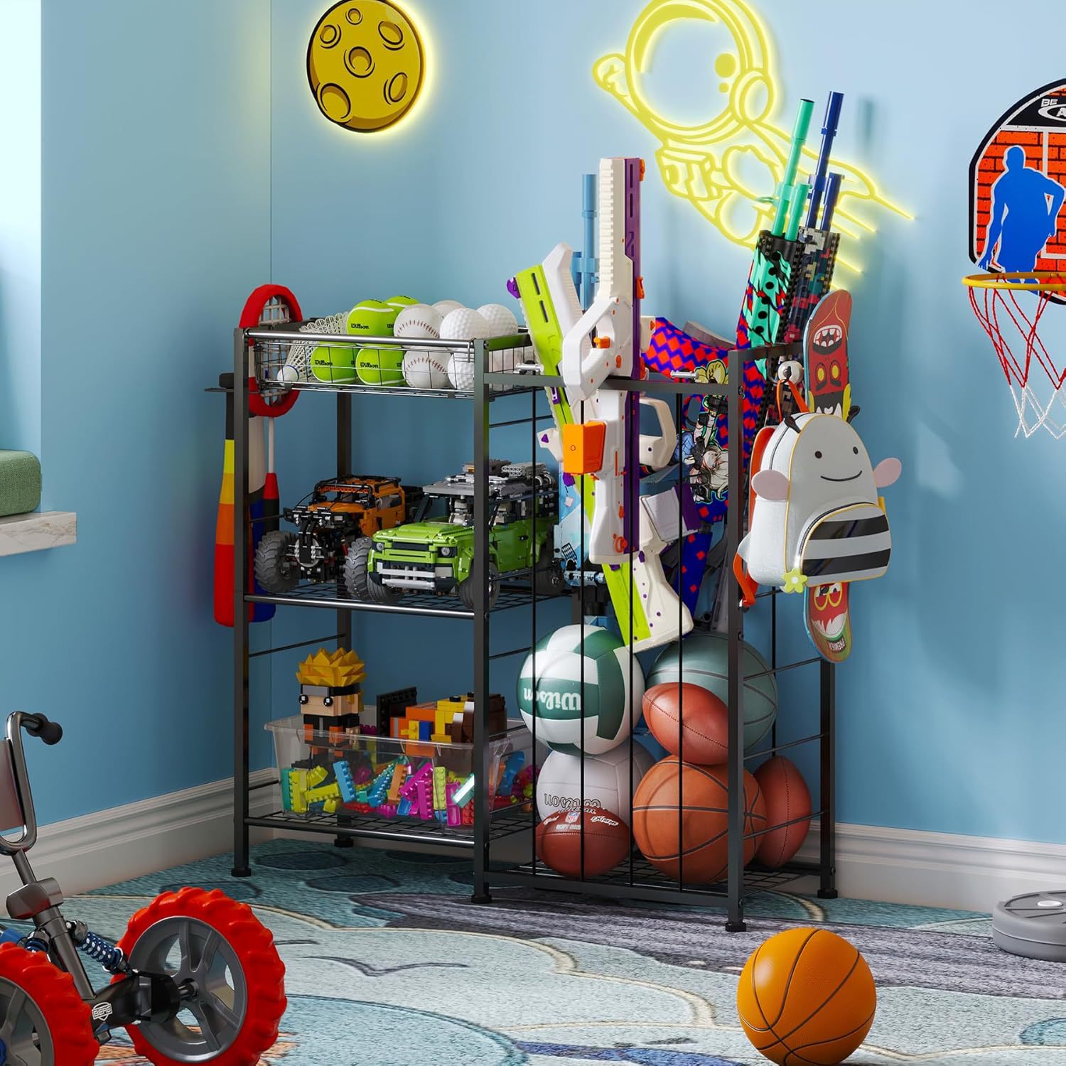 Customized cross-border foreig - Sports Equipment Trade In avis et prix