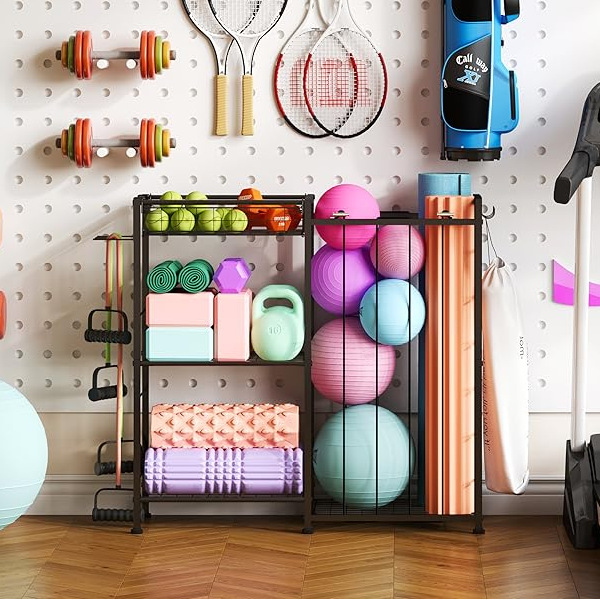 Customized cross-border foreig - Sports Equipment Trade In avis et prix