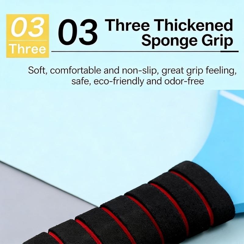 Pingpong Shuttlecock Set Crick - Ping Pong Ball Set avis et prix