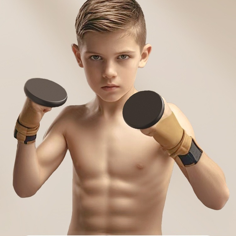 Elasticity Table Tennis Practi - Ping Pong Ball Set avis et prix
