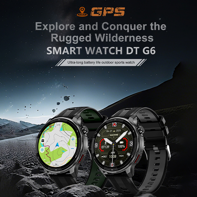 New Outdoor GPS Track 100+ Spo - Sports Equipment In Spanish avis et prix