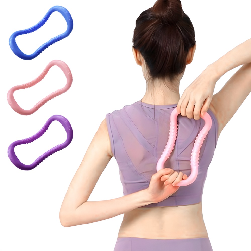 Resistance Bands with Foam Spo - Sports Equipment Vending Machine avis et prix