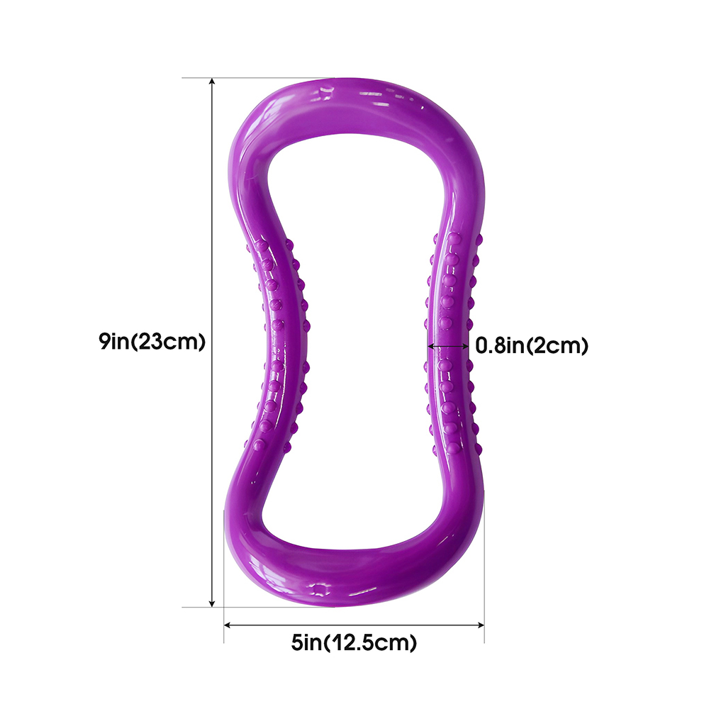 Resistance Bands with Foam Spo - Sports Equipment Vending Machine avis et prix