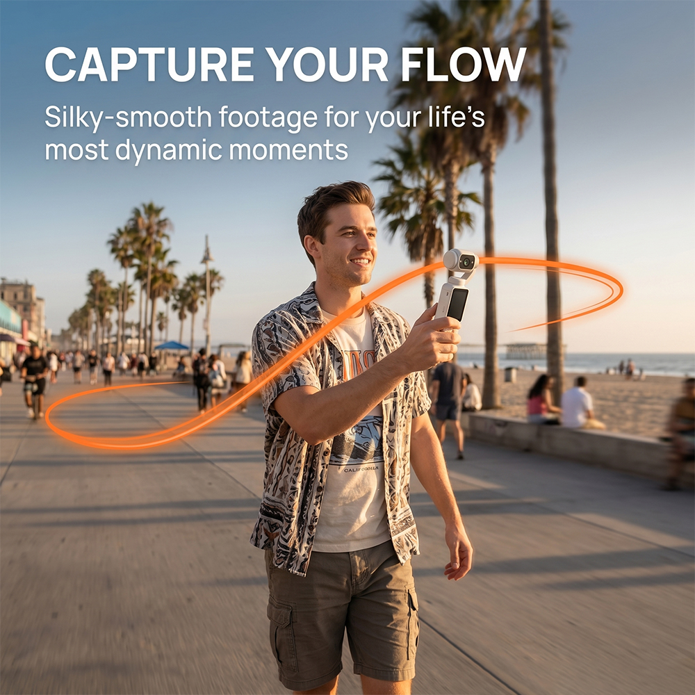 1080P Sports Camera Equipped W - Sports Equipment In Spanish avis et prix