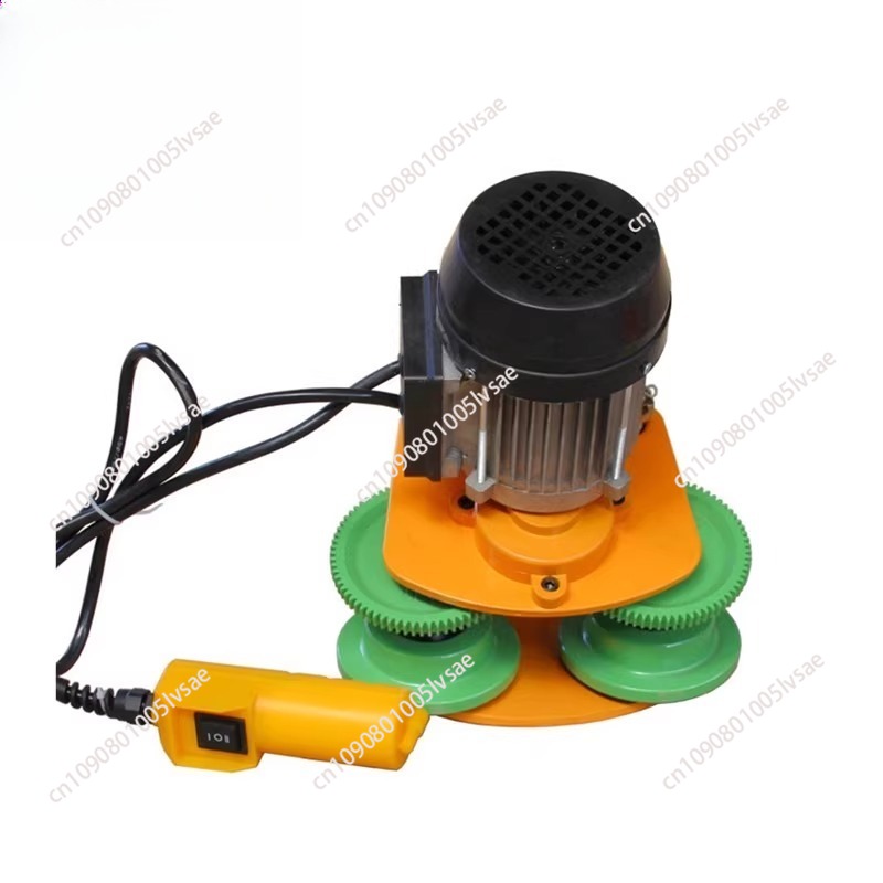 0.5T Electric Hoist Sports Car - Sports Equipment Warehouse avis et prix