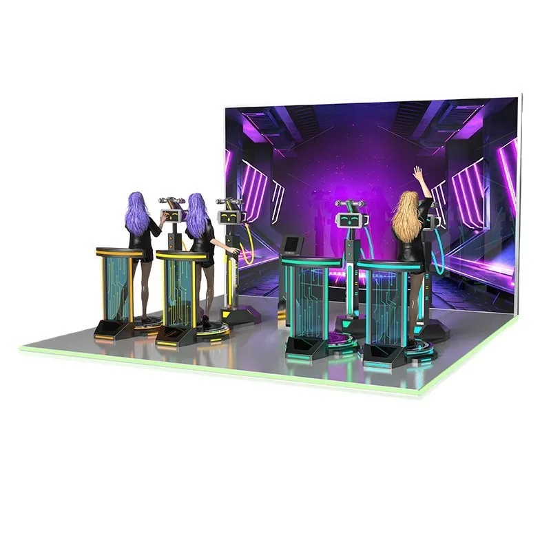 Digital sports tide play exper - Sports Equipment Video avis et prix