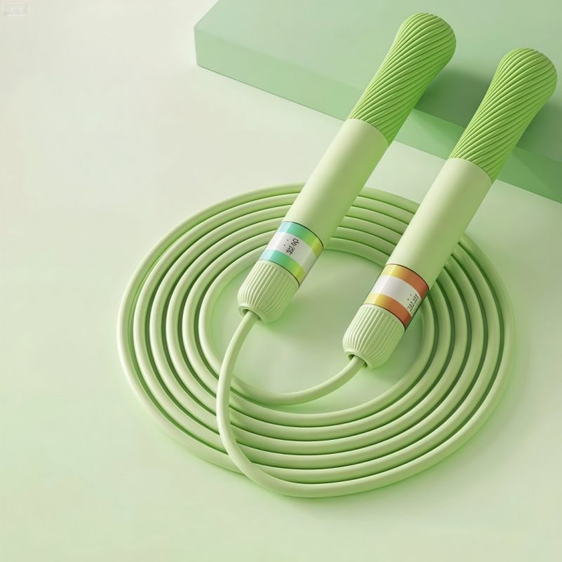 Children Jump Rope Tangle-Free - Sports Equipment For Primary School avis et prix