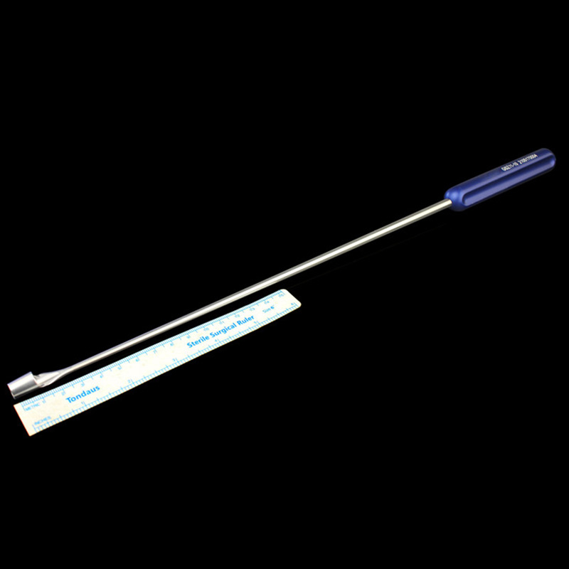 Open closed head tendon extrac - Sports Equipment United avis et prix