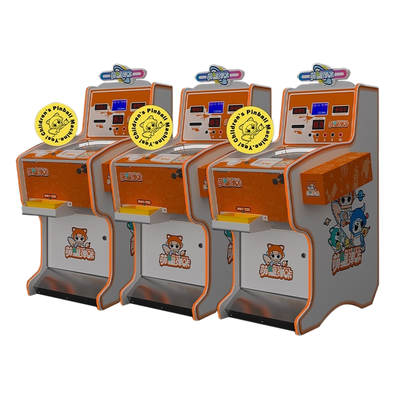 Manufacturer's Video Game Fun  - Sports Equipment Video avis et prix
