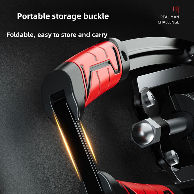 Adjustable Home Training Hydra - Sports Equipment United avis et prix