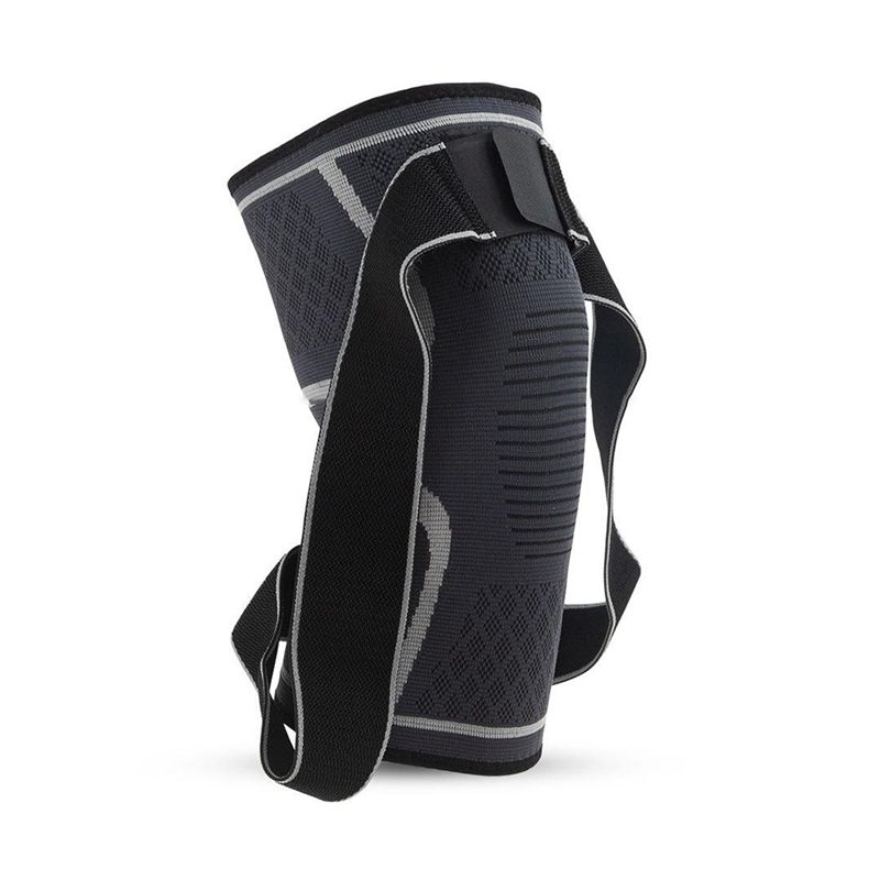 *A91P Knee Protection Sports K - Sports Equipment United avis et prix