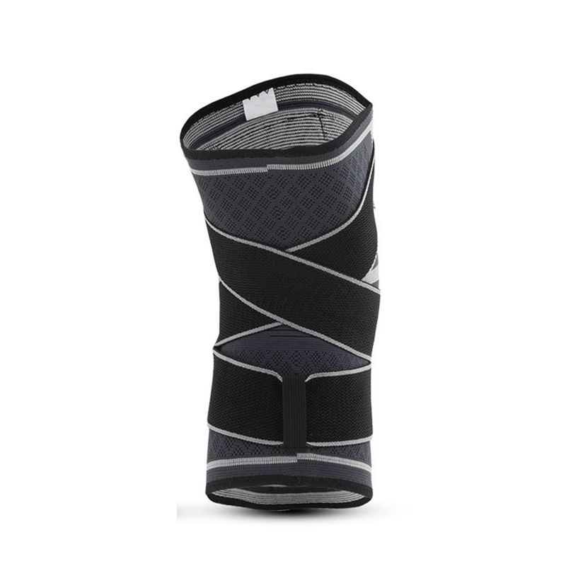 *A91P Knee Protection Sports K - Sports Equipment United avis et prix