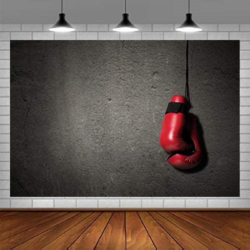 Photography Backdrop Sports Ma - Sports Equipment Video avis et prix