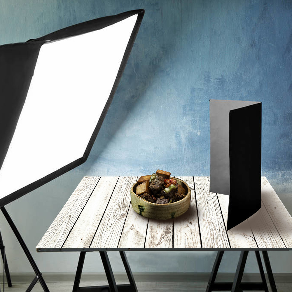 Photography Backdrop Sports Ma - Sports Equipment Video avis et prix