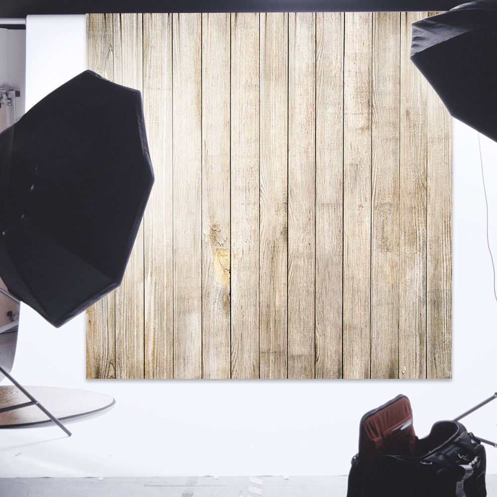 Photography Backdrop Sports Ma - Sports Equipment Video avis et prix