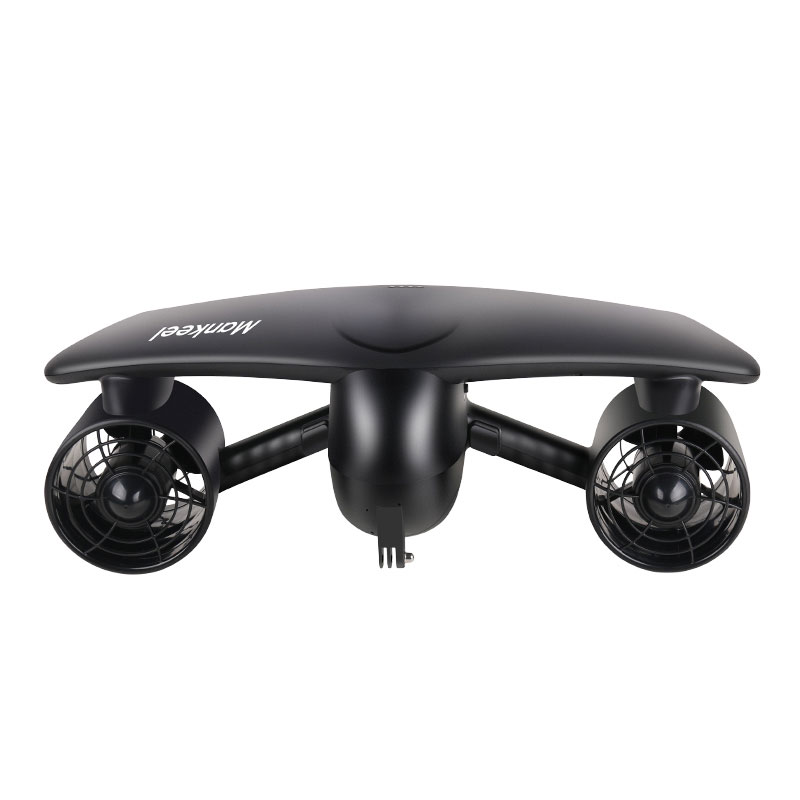 Mankeel W7 Us Warehouse Dual M - Sports Equipment Warehouse avis et prix