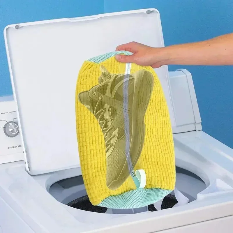 Washing machine, sports shoes, - Sports Equipment Factory avis et prix