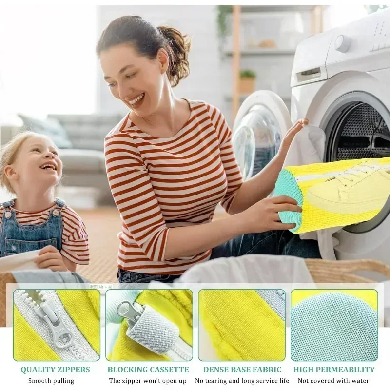 Washing machine, sports shoes, - Sports Equipment Factory avis et prix