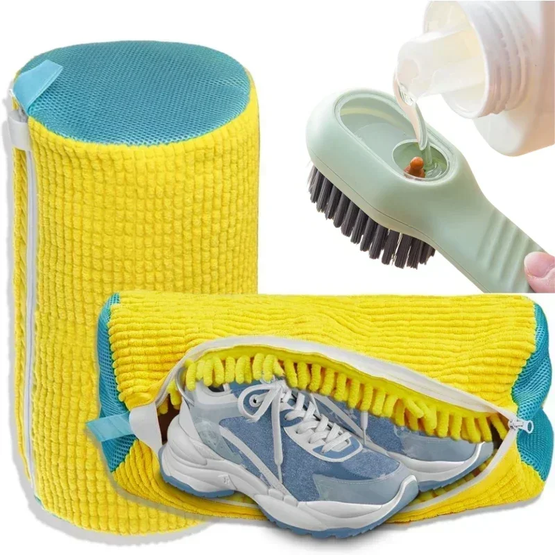 Washing machine, sports shoes, - Sports Equipment Factory avis et prix