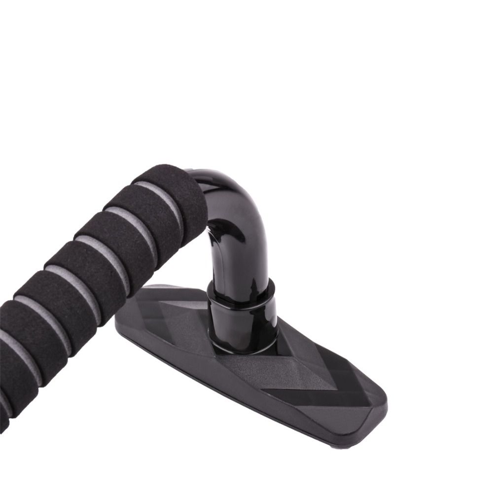 2Pcs Ergonomic Push Up Bar Adj - Sports Equipment Vending Machine avis et prix